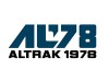 PT. ALTRAK 1978