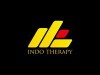 INDO THERAPY