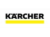 PT. KAERCHER INDONESIA