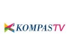 KOMPAS TV
