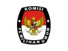 KOMISI PEMILIHAN UMUM