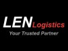 LEN LOGISTIC