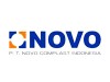 PT. NOVO COMPLAST INDONESIA