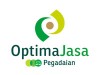 PT. PESONNA OPTIMA JASA