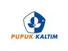 PT. Pupuk Kaltim